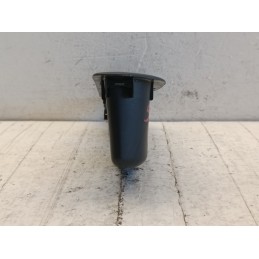 Pulsantiera alzavetro anteriore sinistra Suzuki Wagon R 2000 2006  A10029