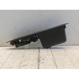Pulsantiera alzavetro anteriore sinistra Suzuki Wagon R 2000 2006  A10029