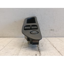 Pulsantiera alzavetro anteriore sinistra Suzuki Wagon R 2000 2006  A10029