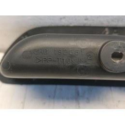 Pulsantiera alzavetro anteriore sinistra Suzuki Wagon R 2000 2006  A10029