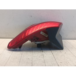 Stop fanale posteriore destro esterno Opel Meriva B 13434860  A10030