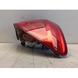 Stop fanale posteriore destro esterno Opel Meriva B 13434860  A10030