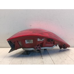 Stop fanale posteriore destro esterno Opel Meriva B 13434860  A10030