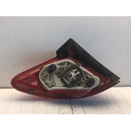 Stop fanale posteriore destro esterno Opel Meriva B 13434860  A10030