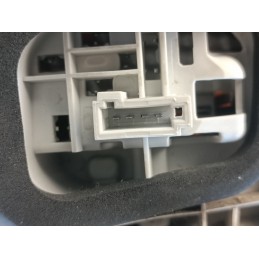Stop fanale posteriore destro esterno Opel Meriva B 13434860  A10030