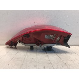 Stop faro fanale posteriore sinistro esterno Opel Meriva B 13434859  A10031