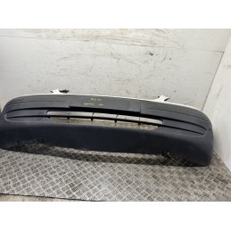 Paraurti anteriore Mercedes Vito W639 2003 2010 bianco originale usato  B3476