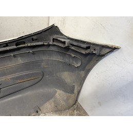 Paraurti anteriore Mercedes Vito W639 2003 2010 bianco originale usato  B3476