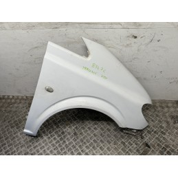 Parafango anteriore destro Mercedes Vito W639 2003 2010 bianco usato  B3474