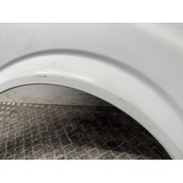 Parafango anteriore destro Mercedes Vito W639 2003 2010 bianco usato  B3474