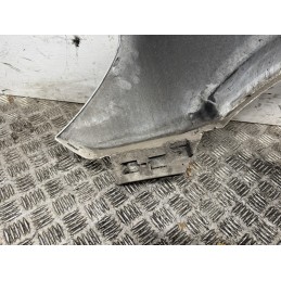 Parafango anteriore destro Mercedes Vito W639 2003 2010 bianco usato  B3474