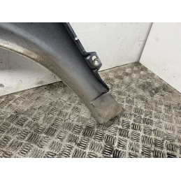 Parafango anteriore destro Mercedes Vito W639 2003 2010 bianco usato  B3474