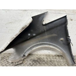 Parafango anteriore destro Mercedes Vito W639 2003 2010 bianco usato  B3474