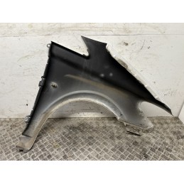 Parafango anteriore destro Mercedes Vito W639 2003 2010 bianco usato  B3475