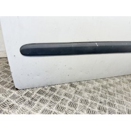 Porta anteriore sinistra bianca Mercedes Vito W639 2003 2010 completa  B3458