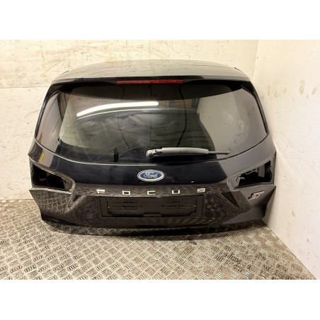 Portellone posteriore Ford Focus MK4 ST Line 2018 in poi con lunotto  B3473
