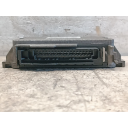 Centralina motore Fiat Seicento 600 1.1B IAW16fM.E6 46555916  A6420