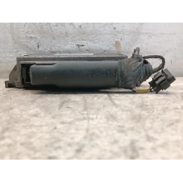 Centralina motore Fiat Seicento 600 1.1B IAW16fM.E6 46555916  A6420