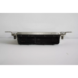 Centralina motore Toyota Aygo 1.0b 2005 2014 896610h022 0261208702  A4450