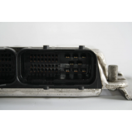 Centralina motore Toyota Aygo 1.0b 2005 2014 896610h022 0261208702  A4450