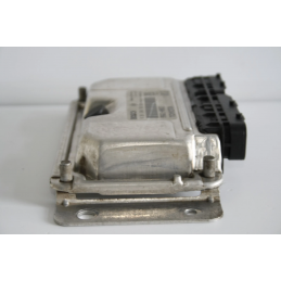 Centralina motore Toyota Aygo 1.0b 2005 2014 896610h022 0261208702  A4450