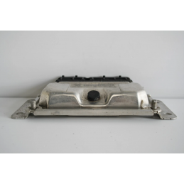 Centralina motore Toyota Aygo 1.0b 2005 2014 896610h022 0261208702  A4450