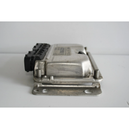 Centralina motore Toyota Aygo 1.0b 2005 2014 896610h022 0261208702  A4450