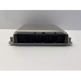 Centralina motore Mercedes classe C W203 2.2D 2000 2007 A0001535379  A2094