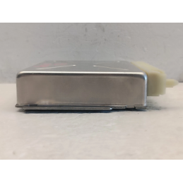 Centralina Cambio Volvo V70 XC70 2.4D Automatica 2000 2007 P09480761  A7881
