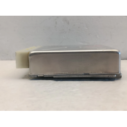 Centralina Cambio Volvo V70 XC70 2.4D Automatica 2000 2007 P09480761  A7881