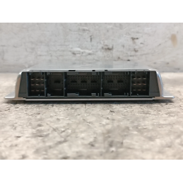 CENTRALINA MOTORE MERCEDES CLK W208 2.0B 1997 2003 A1111531879  A6301