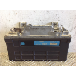 CENTRALINA ABS MERCEDES CLASSE E W124 1985 1995 0265101018  A3717