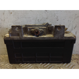 CENTRALINA ABS MERCEDES CLASSE E W124 1985 1995 0265101018  A3717