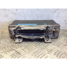 CENTRALINA ABS MERCEDES CLASSE E W124 1985 1995 0265101018  A3717
