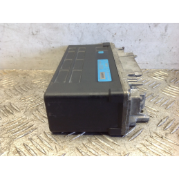 CENTRALINA ABS MERCEDES CLASSE E W124 1985 1995 0265101018  A3717