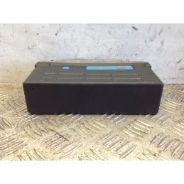 CENTRALINA ABS MERCEDES CLASSE E W124 1985 1995 0265101018  A3717