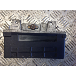 CENTRALINA ABS MERCEDES CLASSE E W124 1985 1995 0265101018  A3717