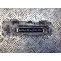 CENTRALINA ABS MERCEDES CLASSE E W124 1985 1995 0265101018  A3717