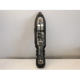 STOP FANALE POSTERIORE SINISTRO LANCIA YPSILON 843 2004 2006 51703972  A8766