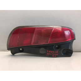 STOP FANALE POSTERIORE SINISTRO LANCIA YPSILON 843 2004 2006 51703972  A8766