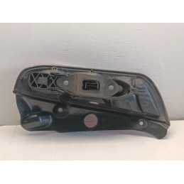 STOP FANALE POSTERIORE SINISTRO LANCIA YPSILON 843 2004 2006 51703972  A8766