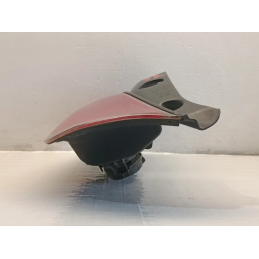 STOP FANALE POSTERIORE SINISTRO LANCIA YPSILON 843 2004 2006 51703972  A8766