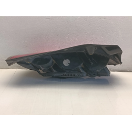 STOP FANALE POSTERIORE SINISTRO LANCIA YPSILON 843 2004 2006 51703972  A8766