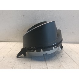 Quadro strumenti contachilometri Opel Meriva B 1.4B Gpl 13420499  A10032