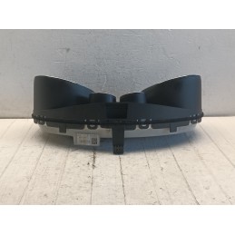Quadro strumenti contachilometri Opel Meriva B 1.4B Gpl 13420499  A10032
