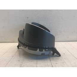 Quadro strumenti contachilometri Opel Meriva B 1.4B Gpl 13420499  A10032