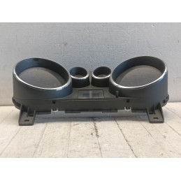 Quadro strumenti contachilometri Opel Meriva B 1.4B Gpl 13420499  A10032