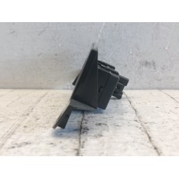 Display multifunzione orologio Suzuki Wagon R+ 34600-83E0 2003 2008  A10033