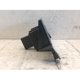 Display multifunzione orologio Suzuki Wagon R+ 34600-83E0 2003 2008  A10033