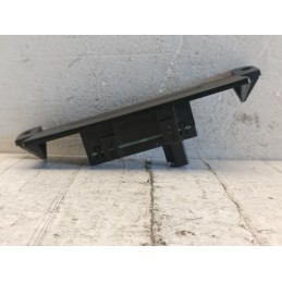 Display multifunzione orologio Suzuki Wagon R+ 34600-83E0 2003 2008  A10033